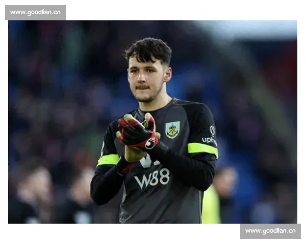 罗马诺确认!纽卡敲定特拉福德转会,Here We Go 即将官宣 罗马诺确认!纽卡敲定特拉福德转会,Here We Go 即将官宣