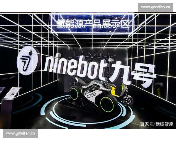 南宫 壹号 C7 APP：打造智能生活新体验 引领未来科技潮流