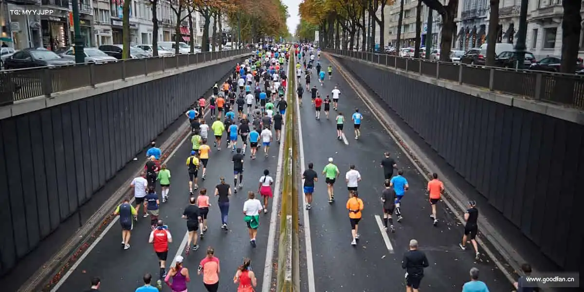 b体育官网突破极限，你的潜能超乎想象！✨