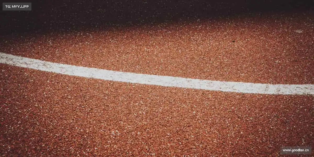 行业领先的理由